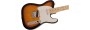 HERITAGE 50S TELECASTER4